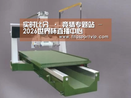 产品名称十