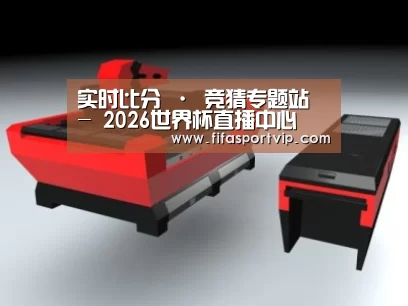 产品名称六