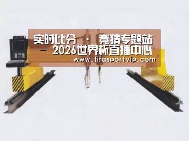 产品名称十九