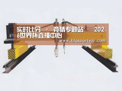 产品名称十七